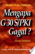 9794615110-pki-gagal.jpg.jpg