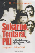 9794616133-sukarno_tentara_pki.jpg.jpg