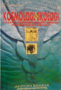 9794972584-kosmologi-ekologi.jpg.jpg