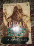 9794975494-plato.jpg.jpg