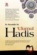 9795144197-ulumul-hadis.jpg.jpg