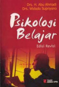 9795180460-psikologi-belajar.jpg.jpg