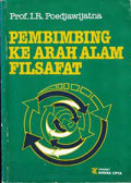 9795181246-filsafat.jpg.jpg