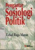 9795184377-sosiologi-politik.jpg.jpg