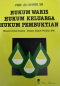 9795184415-hukum-keluarga.jpg.jpg