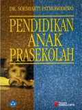 9795188283-anak-prasekolah.jpg.jpg