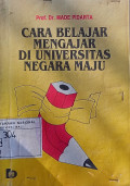 9795260375-cara-belajar.jpg.jpg