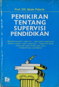 9795260685-supervisi-pendidikan.jpg.jpg