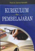 9795262327-kurikulum-pembelajaran.jpg.jpg