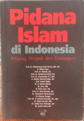 9795411411-pidana-Islam.jpg.jpg