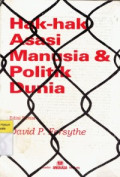 9795470981-hak_hak_asasi_dan_politik_dunia.jpg.jpg