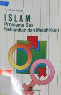 Islam problema sex, kehamilan dan melahirkan