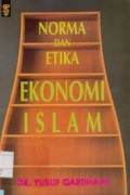 9795614452-etika-ekonomi-islam.jpg.jpg