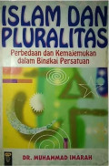 9795615599-pluralitas.jpg.jpg