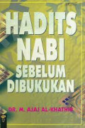 9795615645-hadis-pembukuan.jpg.jpg