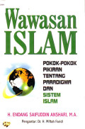 979561892x-wawasan-islam.JPG.JPG