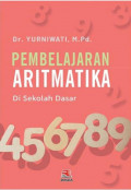 9796024463274-aritmatika.jpg.jpg