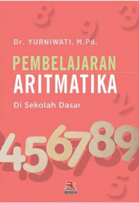 Pembelajaran Aritmatika di sekolah dasar