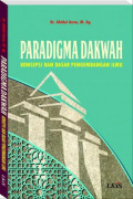 9796026610812_PARADIGMA_DAKWAH___Konsepsi_dan_Dasar_Pengembangan_Ilmu.jpg.jpg