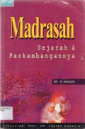9796260506-madrasah.jpg.jpg