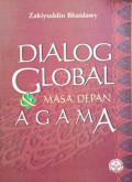 9796360403-dialog-agama.jpg.jpg