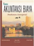 9796831759_Akuntansi_biaya_jilid_1.jpg.jpg