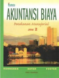 9796831767_AKUNTANSI_BIAYA_EDISI_11_JILID_2.jpg.jpg