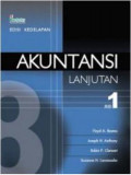 9796838206-Akutansi_lanjutan_jilid_1.jpg.jpg