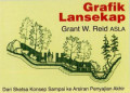 9796881165-lansekap.jpg.jpg