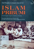 9796888289-islam-pribumi.jpg.jpg