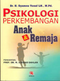 979692000.psikologi.jpg.jpg