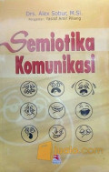 979692238x-semiotika.jpg.jpg