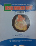 9797040291-infark-miokard.jpg.jpg