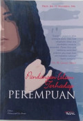 97971332029-islam-perempuan.jpg.jpg