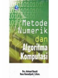 9797318486_Motede_numerik_dan_algoritma_komputasi.jpg.jpg