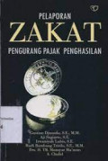 9797690482-zakat.jpg.jpg