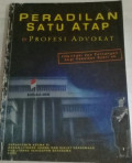 9797970027-peradilan-satu-atap.jpg.jpg