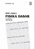 9798001044_fisika_dasar_listrik.jpg.jpg