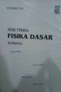 9798001125_fisika_dasar_mekanika.jpg.jpg