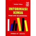 9798001524_informasi_kimia.jpg.jpg