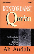 9798100158-konkordansi-quran.jpg.jpg