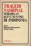 9798114345-kup-PKI-65.jpg.jpg