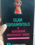 9798125132-islam-fundamentalis.jpg.jpg