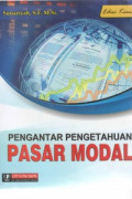 9798170512-pengantar_pasar_modal.jpg.jpg