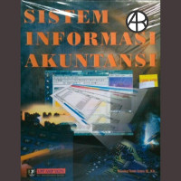 Sistem informasi akuntansi