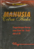 9798321227-manusia.jpg.jpg