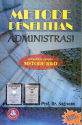 9798433025-penelitian-administrasi.jpg.jpg