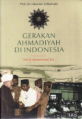 979845149X_gerakan_ahmadiyah.jpg.jpg