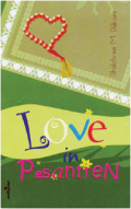 9798451589-love-in-pesantren.png.png