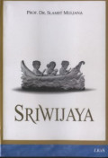 9798451627-Sriwijaya.jpg